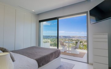 Property slide 28