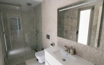 Property slide 29