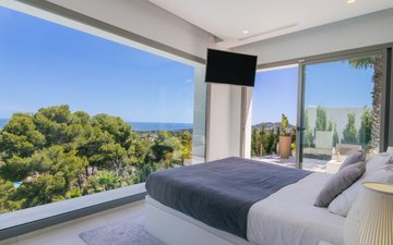 Property slide 30