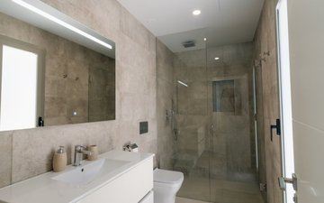 Property slide 31