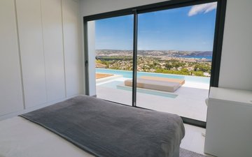 Property slide 33