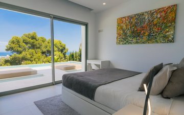 Property slide 34