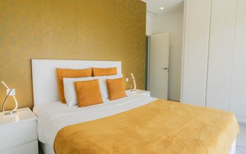 Property slide 36