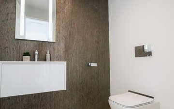 Property slide 39