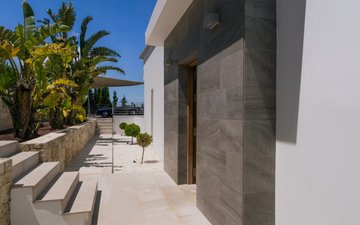 Property slide 41
