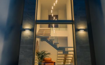 Property slide 42