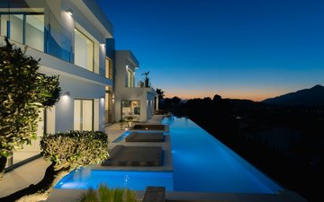 Property slide 47