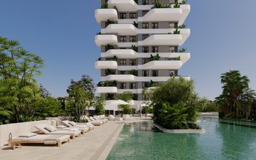 Property slide 1