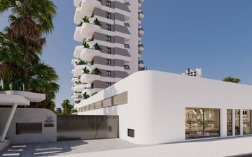 Property slide 4