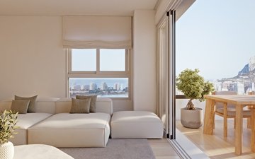 Property slide 10