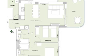 Property slide 17