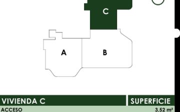 Property slide 18