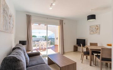 Property slide 17