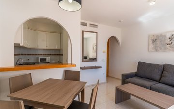 Property slide 20