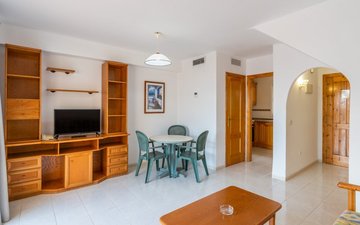 Property slide 23