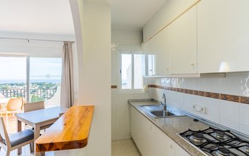 Property slide 26