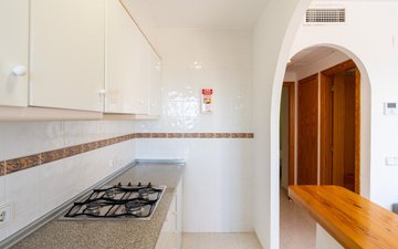 Property slide 27