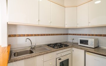Property slide 28