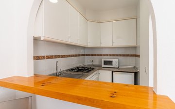 Property slide 29