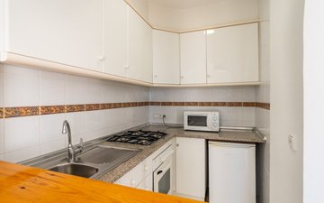 Property slide 30