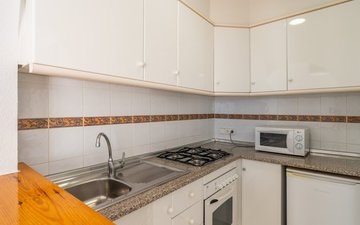 Property slide 31