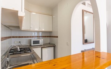 Property slide 33