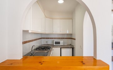 Property slide 34