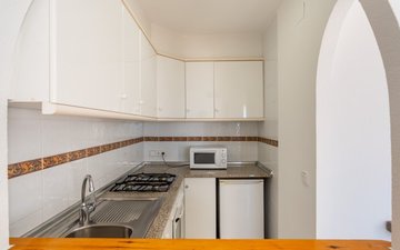 Property slide 35