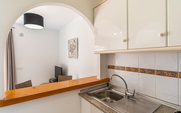 Property slide 36