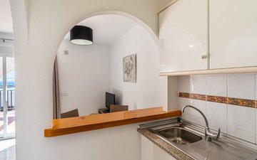 Property slide 37