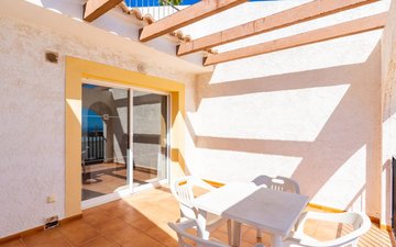 Property slide 40