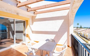 Property slide 41