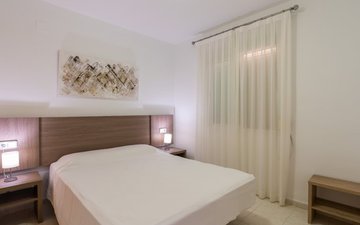 Property slide 45