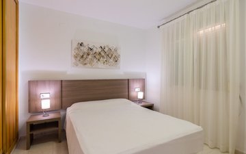 Property slide 47