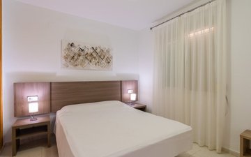 Property slide 48