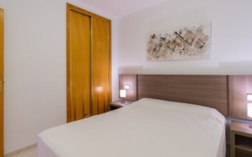 Property slide 49