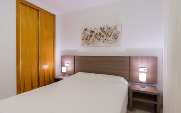 Property slide 50