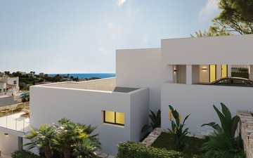 Property slide 3