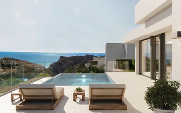 Property slide 4