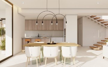 Property slide 6