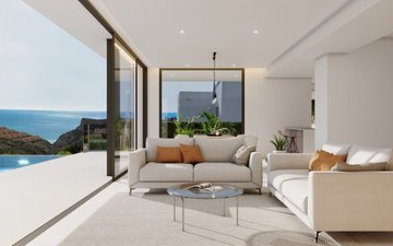 Property slide 7