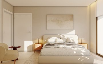 Property slide 8