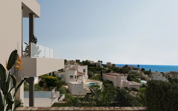 Property slide 10