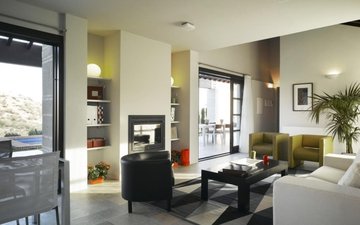 Property slide 11
