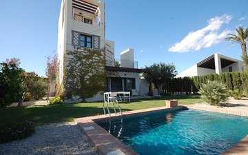 Property slide 2
