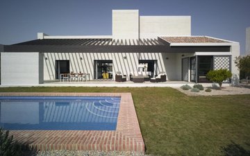Property slide 3