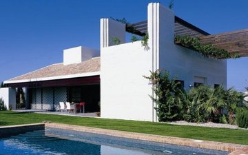 Property slide 5