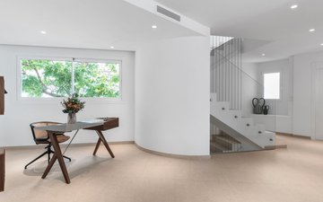 Property slide 4