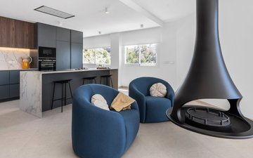 Property slide 12
