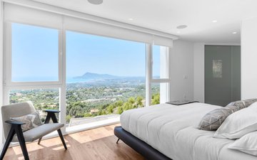 Property slide 15